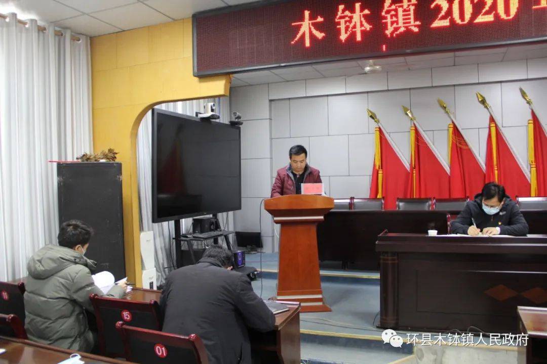 木钵镇居委会最新新闻动态报道