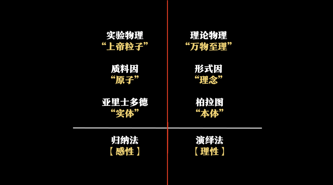 最新不卡理论，探索高效运行的全新境界