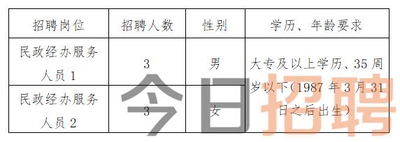 专家协会 第10页
