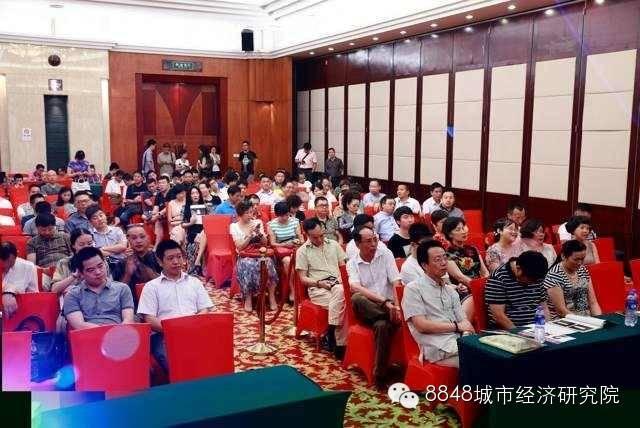 玉都村民委员会最新发展规划概览