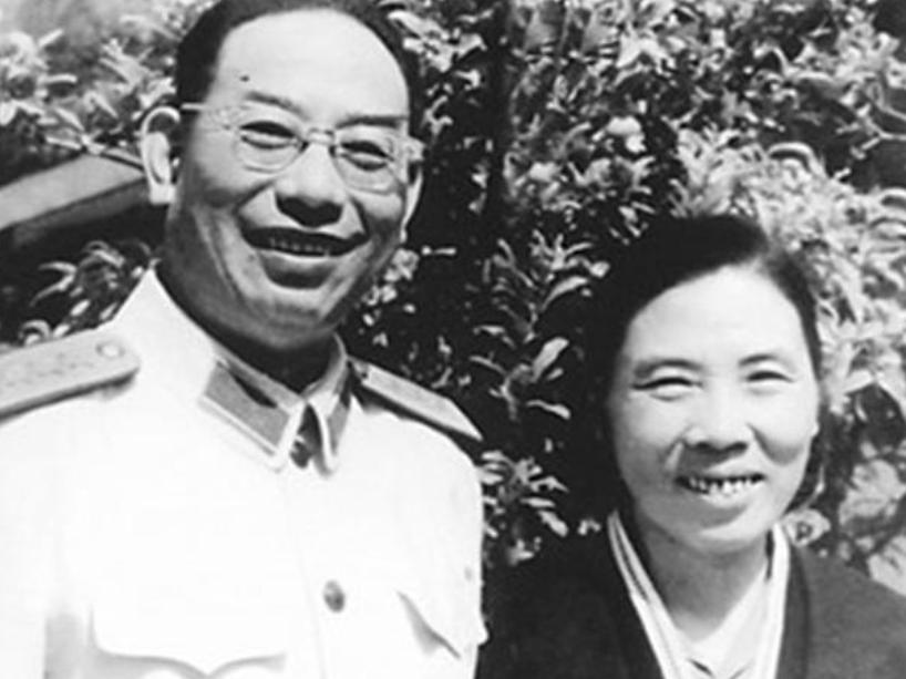 延安寻夫最新，历史深处的追寻与现代共鸣