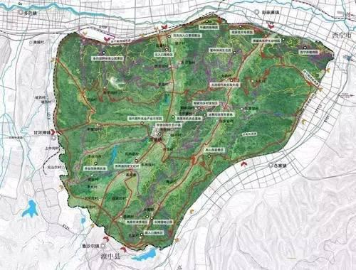 西宁旅游政策最新动态，最新旅游政策发布及其影响分析
