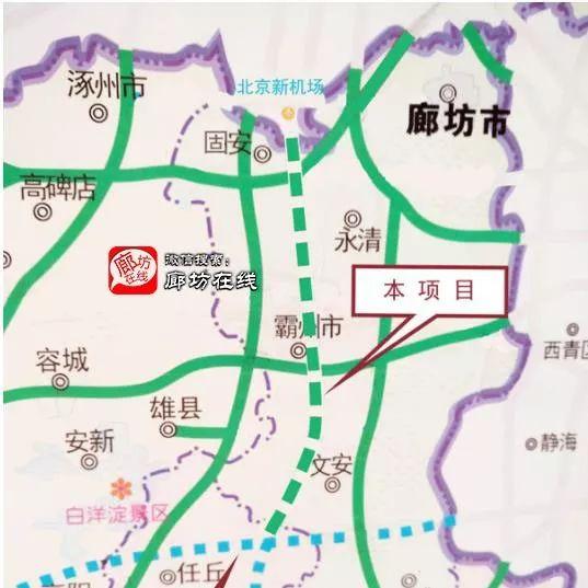 南屯乡最新新闻动态报道速递