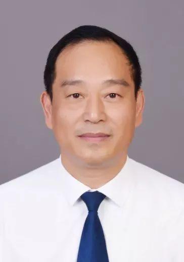 苍南县科学技术和工业信息化局领导团队最新概述