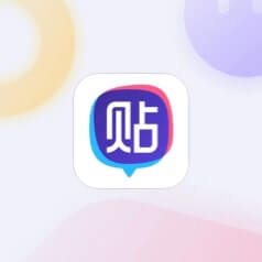 新时代自我管理与健康生活，早起打卡群的探索与实践