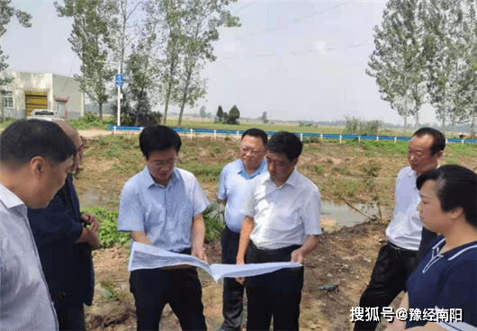 诺敏镇新领导引领未来共创辉煌成就