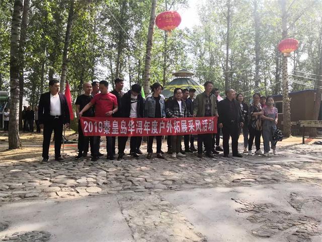 投资协会 第6页