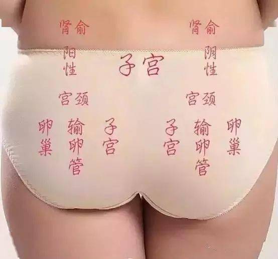 最新臀疗手法重塑美丽曲线，焕发健康光彩的魅力秘籍
