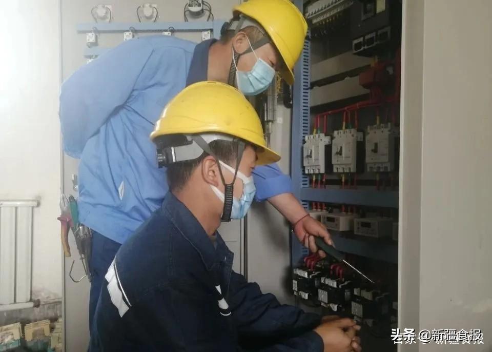 全球疫情实时动态与应对策略，最新状态概览