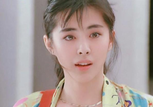 妈妈骂儿子的最新情境，深层冲突原因解析