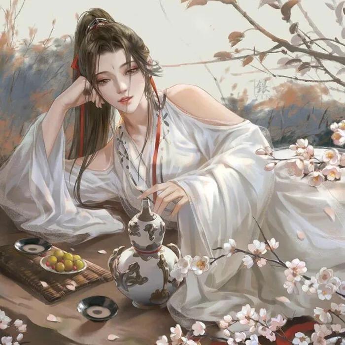 十贯娘子，最新风采与故事揭秘