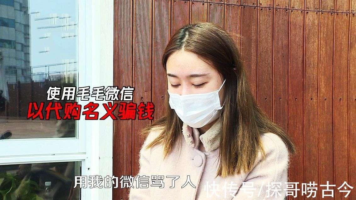 沈嘉沁最新动态揭秘，探索无限可能的旅程