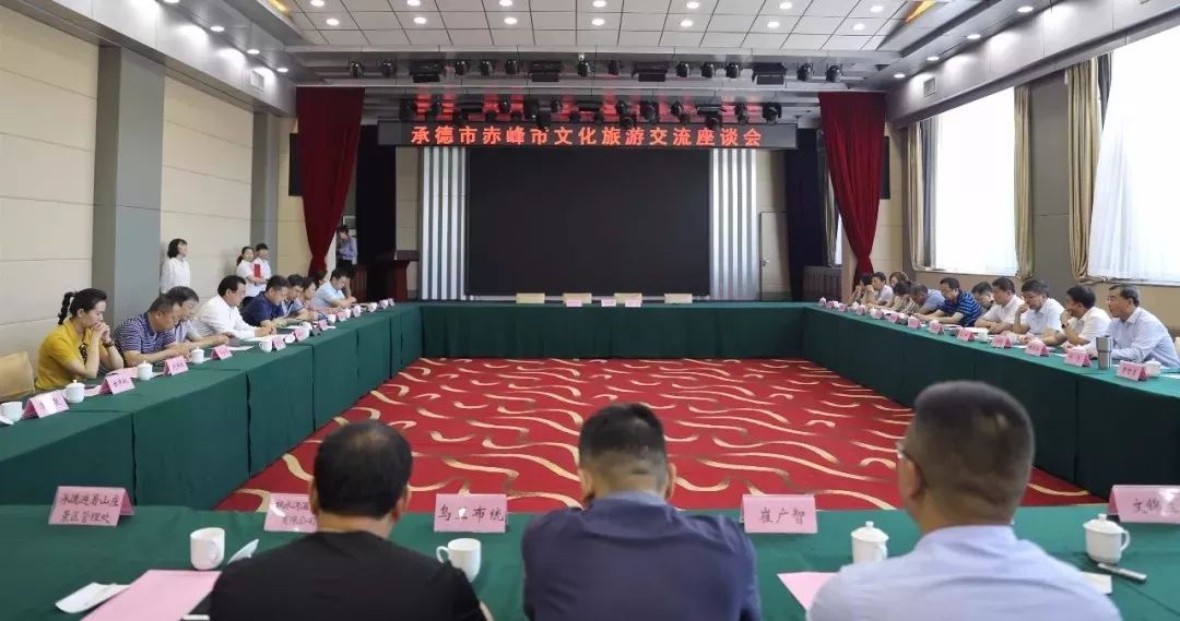 周金桩最新动态与成就，探索前沿领域的领先者