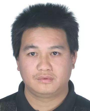 安砂镇最新人事任命揭晓，推动地方发展迈入新篇章
