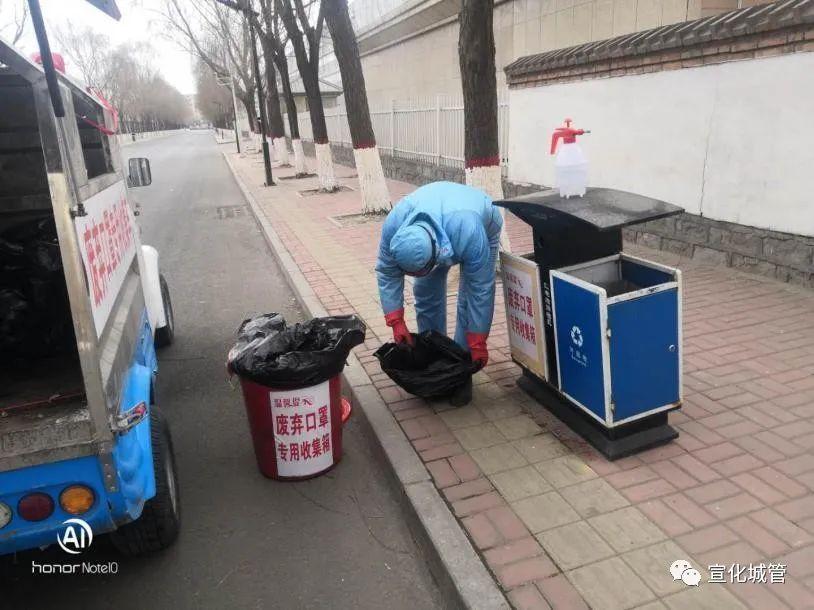 宣化县特殊教育事业单位最新项目进展及其社会影响概述