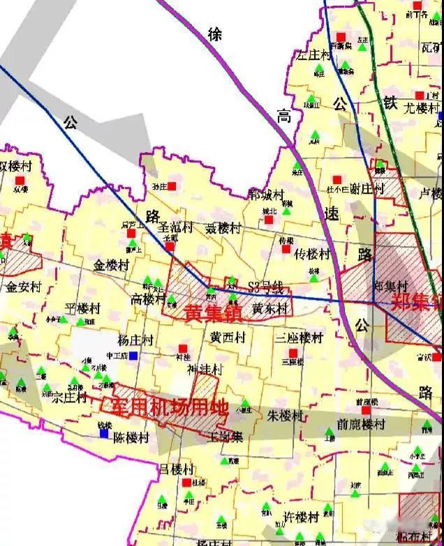 龙溪村最新人事任命，引领乡村发展的新一轮力量崛起