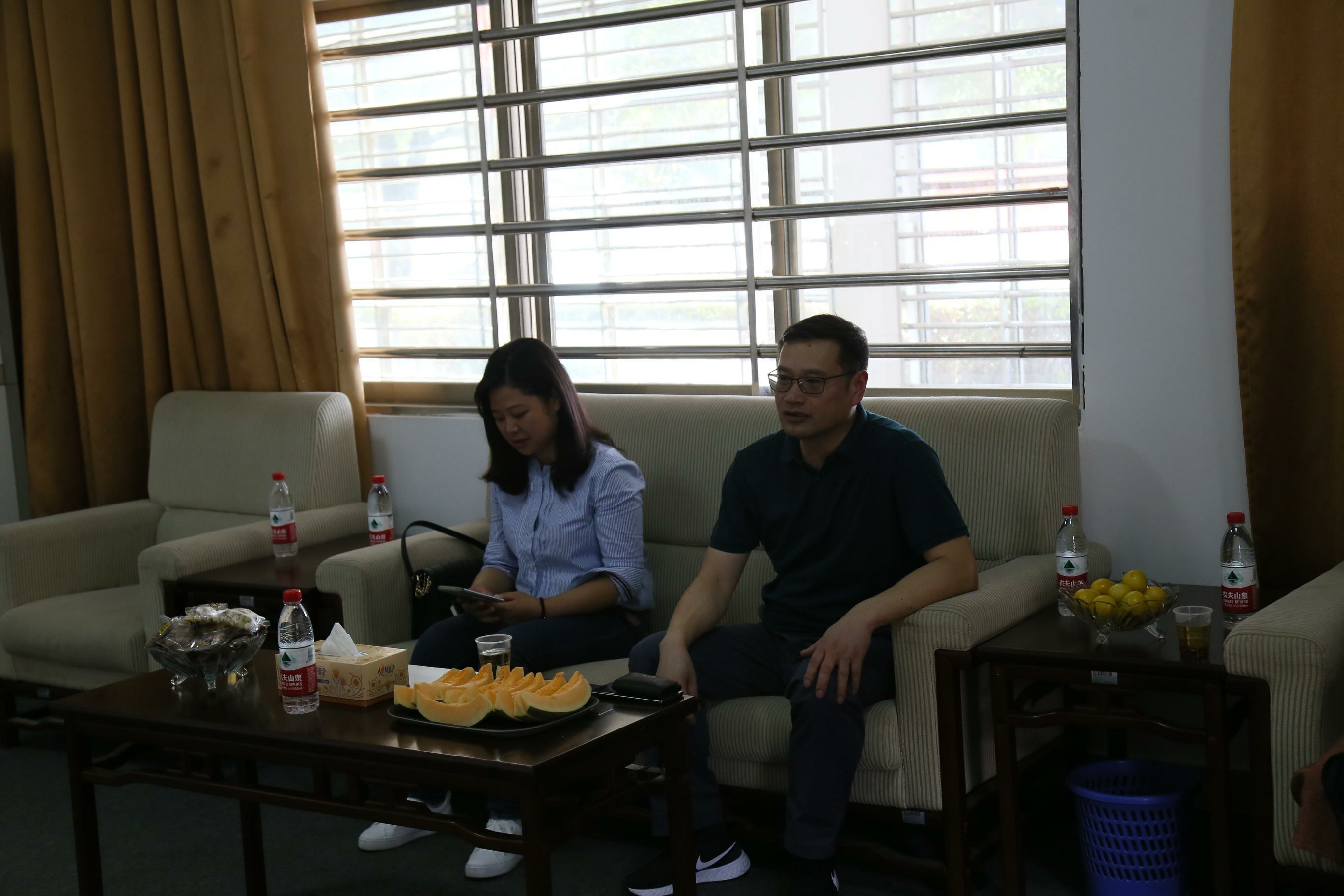 太湖县住房和城乡建设局领导团队全新亮相，未来工作展望与领导团队介绍
