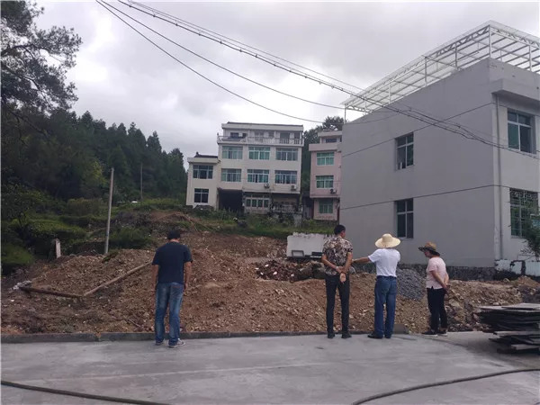专家协会 第2页