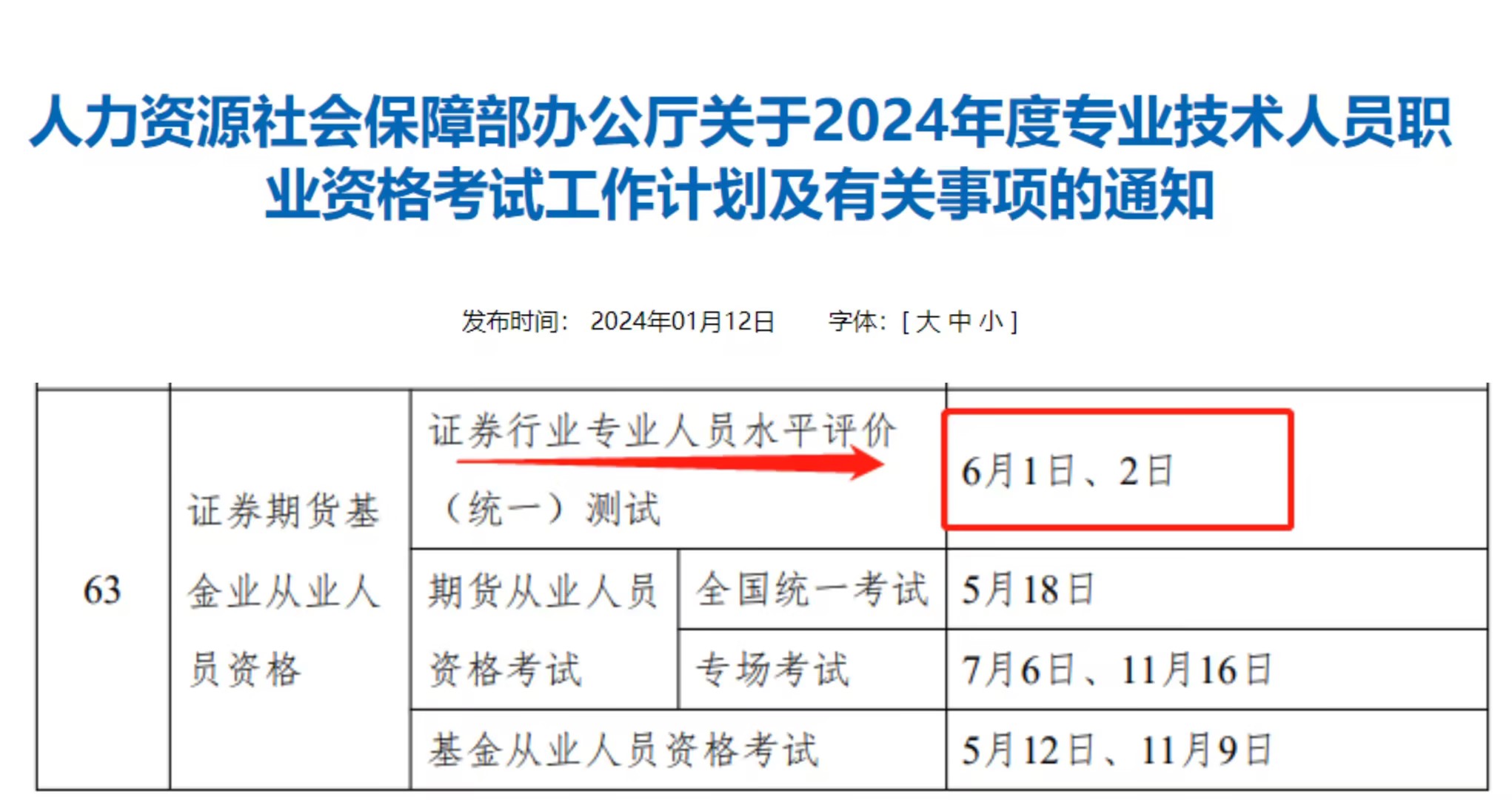 关于证券考试最新时间的全面解析与指南
