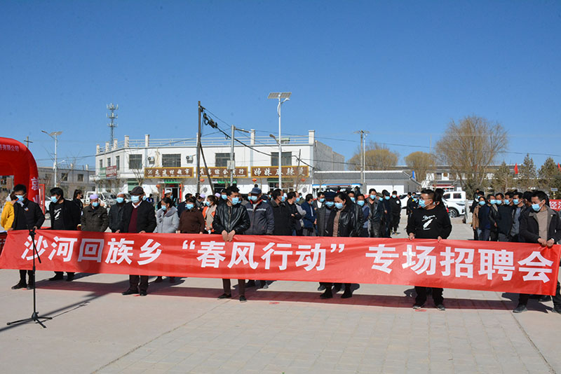 沙柳河镇最新项目引领城镇发展新动力