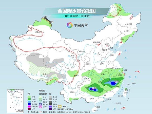 台集屯镇最新天气预报更新通知