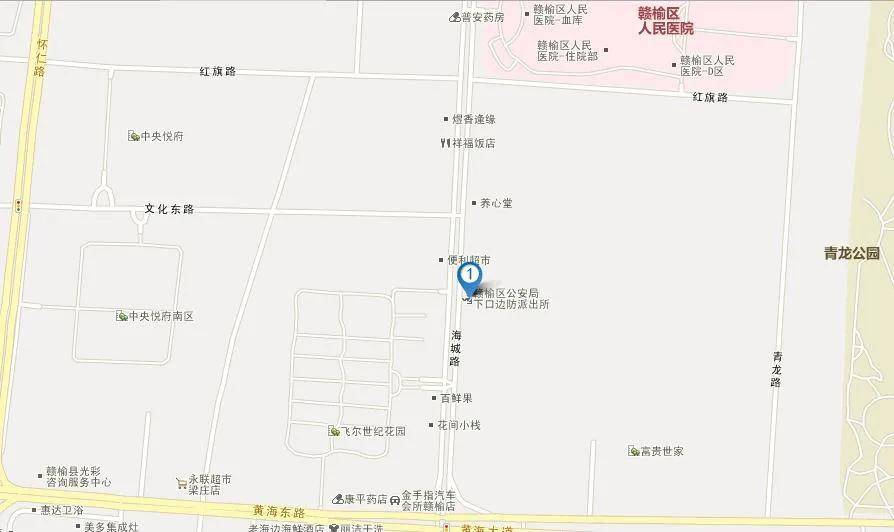 馆陶县公安局发展规划揭秘，构建现代化警务体系，提升社会治理效能新篇章