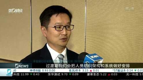 管轶最新证据揭示的突破与启示，启示录与启示点解析