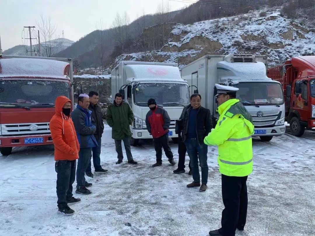 库区乡交通新闻更新，迈向现代化交通网络构建之路