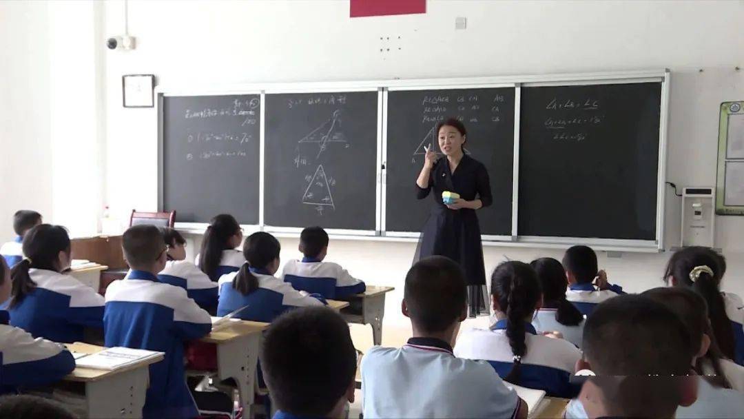 莱西奥教学的最新发展与创新实践探索